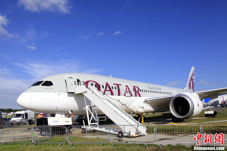 Ӣ��(gu��)�����_��չ�_Ļ