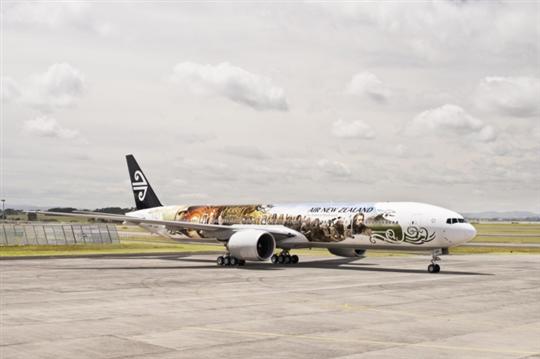 11��24�գ������m���չ�˾�ڊW���m�C���ҕԡ��������ˣ������ó̡����}�͙C��