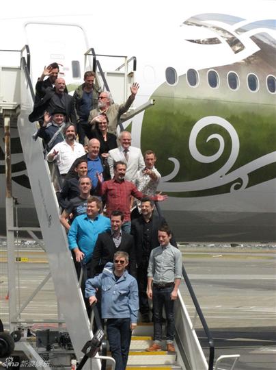 �����m��(d��ng)?sh��)ؕr�g27���������C���χ��L��ħ��ʷԊ�Ӱ����������1�������ó̡��L73�׾޷��������w�C�������m�׶����`�D���H�C����Ļ����28��ȫ����ӳʽ�����