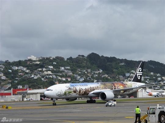 �����m��(d��ng)?sh��)ؕr�g27���������C���χ��L��ħ��ʷԊ�Ӱ����������1�������ó̡��L73�׾޷��������w�C�������m�׶����`�D���H�C����Ļ����28��ȫ����ӳʽ�����