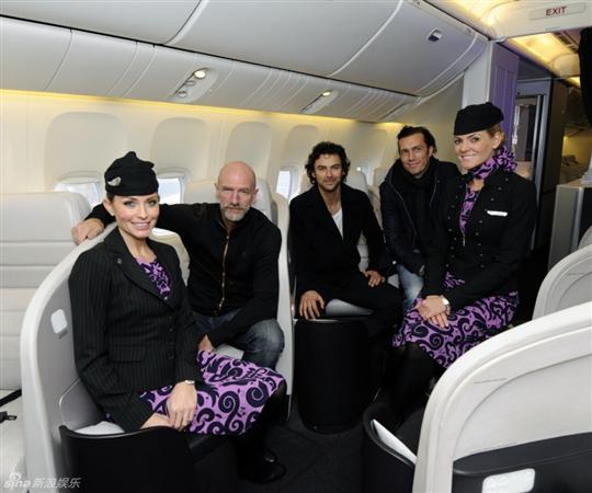 �����m��(d��ng)?sh��)ؕr�g27���������C���χ��L��ħ��ʷԊ�Ӱ����������1�������ó̡��L73�׾޷��������w�C�������m�׶����`�D���H�C����Ļ����28��ȫ����ӳʽ�����