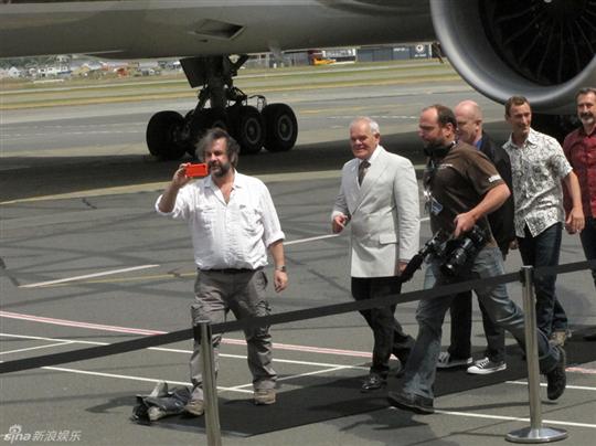 �����m��(d��ng)?sh��)ؕr�g27���������C���χ��L��ħ��ʷԊ�Ӱ����������1�������ó̡��L73�׾޷��������w�C�������m�׶����`�D���H�C����Ļ����28��ȫ����ӳʽ��ݡ�