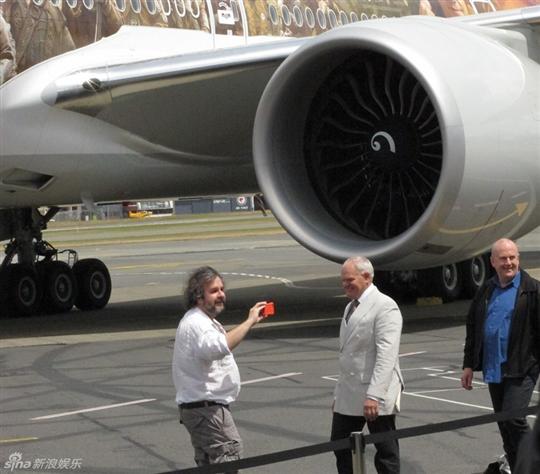 �����m��(d��ng)?sh��)ؕr�g27���������C���χ��L��ħ��ʷԊ�Ӱ����������1�������ó̡��L73�׾޷��������w�C�������m�׶����`�D���H�C����Ļ����28��ȫ����ӳʽ�����