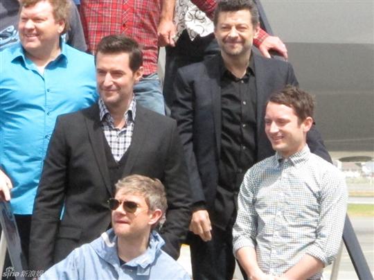 �����m��(d��ng)?sh��)ؕr�g27���������C���χ��L��ħ��ʷԊ�Ӱ����������1�������ó̡��L73�׾޷��������w�C�������m�׶����`�D���H�C����Ļ����28��ȫ����ӳʽ�����