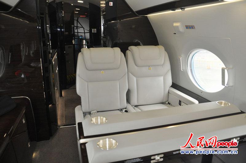 ����M�D������W(w��ng)ӛ���H���w�(y��n)���A����(w��)�C(j��)��������G450��2��