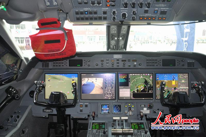 ����M�D������W(w��ng)ӛ���H���w�(y��n)���A����(w��)�C(j��)��������G450��9��