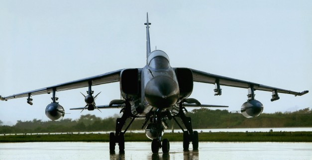 �w����(zh��n)�C���u�o���r