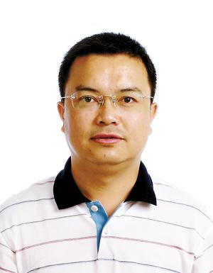 趙杰:藥價(jià)虛高根在醫(yī)院不在藥廠